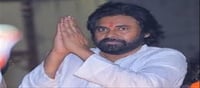 మహారాష్ట్ర ఎగ్జిట్ పోల్స్? పవన్ ఎఫెక్ట్ కారణమా?